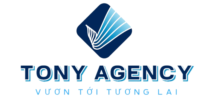 tony seo