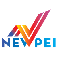 NEWPEI – Tập Đoàn Giải Trí Hàng Đầu Châu Á